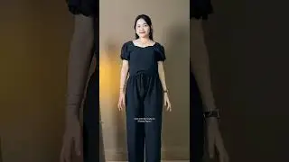 akhirnya nemu oneset secantik iniii🥹🫶🏻 #onesetmurah #setelananak #onesetcantik