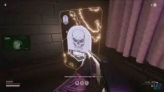Indie Quicklook - Hellbreach: Vegas (Early Access) || (Aug 10, 2024)