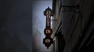 The Haunted Room at the Old Inn: A Terrifying Stay