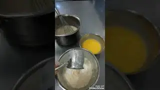 فلان باريزيان