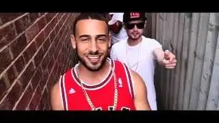 SiX - Andale Freestyle
