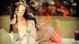 New RnB Songs 2012!!! [Part 3] [Best R&B Songs Ever]