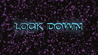 LockDown