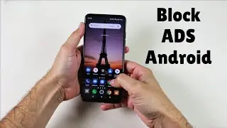 How to Block Ads on Android - Stop Pop-ups & Interruptions!