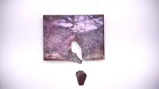 Fryderyk Szulgit - Ko-Erozje / Co-Erosions,