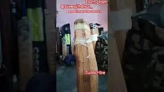 Every type of cricket bat repair here #silchar #silchardsa #cricket #cricketbat #goprocricketmatch