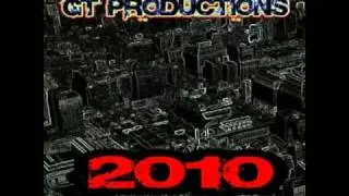 GT DUBZ KILLER GRIME MIX (BIG) PART 1