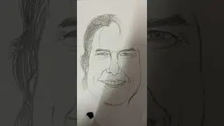 4 January 2026 #drawing #art #pencildrawing #pencilsketch #draw #viral #portrait