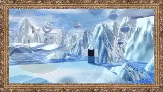 |[ Roblox DVD MAN : Aero Adventure ]|[ 