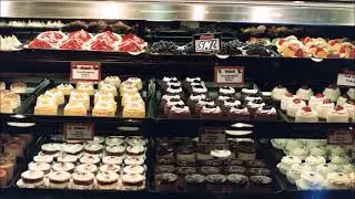 The SML Podcast - Episode 875: Brace For Food