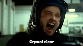 Don't even trip - Peeping tom (Amon Tobin-Mike Patton, #breakingbad, lyrics)