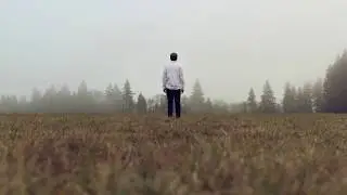 FLUIZE - Close Your Eyes