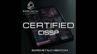 Episode 39: Architecture Layers: OSI, System, Application