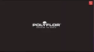 Step-by-Step Polyflor Vinyl Flooring Installation Guide