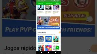 como baixar rap mod e jogos hackeados