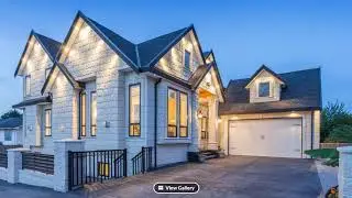 Recent Successes: North Surrey Neighbourhood, Surrey, BC. Canada
