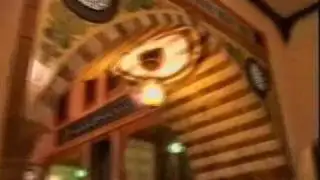 sami angawi jeddah سامي عنقاوي الفن المعماري ج2 جدة3