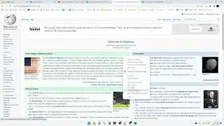 How Insert Images in Bulk Way Using Formula in Google Sheets / Microsoft Excel