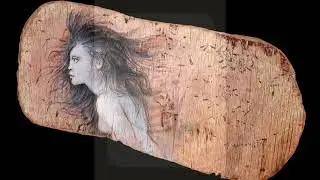 Leonor Fini | Not a Muse, An Artist - Who is Leonor Fini?