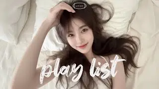 Playlist💜 So Good from the Start | R&B &middot; Lo-fi &middot; Indie &middot; Chill Hip-hop &middot; Shop BGM &middot; Pop
