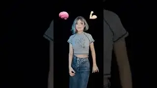 JALEBI BABY | SIMPAL KHAREL NEW TIKTOK/ REELS VIDEO #jalebibaby #simpalkharel #trending