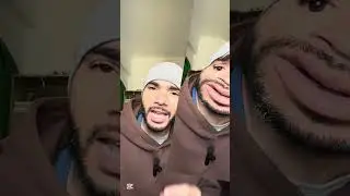 #learnfromsaber #maroc #roronoadsaber #egypt #comedy #comedia #algerie #مصر