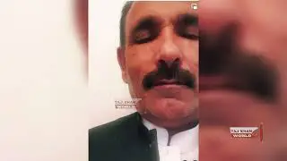 Pashto New Tapay Tappy 2023