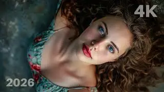 DJ Calma - Freeze (Original Mix)