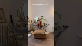 для ТЕЛА и ДЕЛА😂💪| #обзор #покупки #влог #винтаж #fashion #секондхенд #vlog #распродажа #спорт