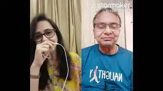 Jab hum jawan honge 2 October 2025