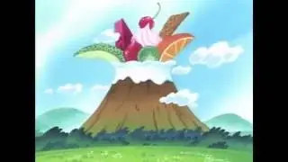 Opening 2 Mirmo (Wagamama Fairy Mirumo De Pon!) - Kechirase! (Becky)