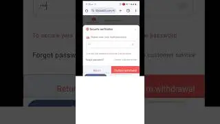 55 club withdrawal kaise kare 55 club withdrawal success
