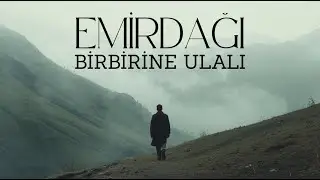 Emirdağı Birbirine Ulalı | Alaca Müzik