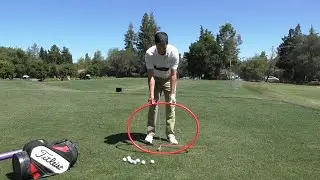 3 Consistency Keys - Swing Plane, Flat Spot Length, & Face-To-Path Control