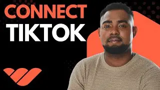 How to Connect TikTok to Whop (Step-by-Step Creator Integration Tutorial)