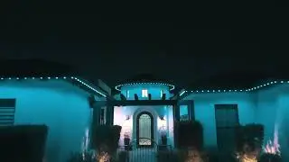 Big Pig Smart Lighting Media