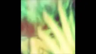 Daniel Hansen - Jack Stauber