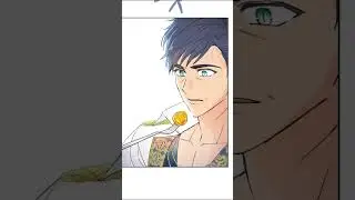 #Manga/ Manhwa,  let's focus on father husband will come next # ongoing #love