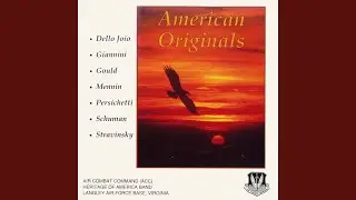 IV. Allegro con brio (Symphony No. 3)