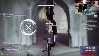 Just How Good is Enhanced Adaptive Munitions