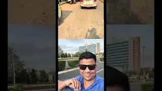 Mumbai Music Road vs Madurai Music Road | Tamil Viral Video Kavattai