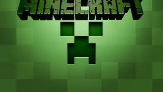 Minecraft - Part 4:New Co-Host