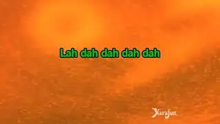 garpar