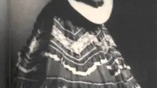 Lydia Mendoza - Luis Pulido