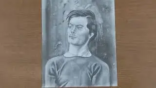 Lewis Thornton Powell