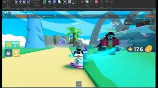 New animation about Anime Artifacts
