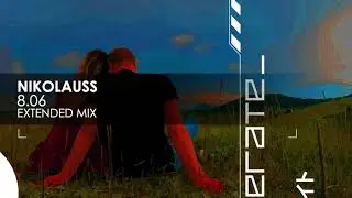 Nikolauss - 8.06