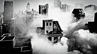 Dusty Hip Hop Drum Loop 100bpm