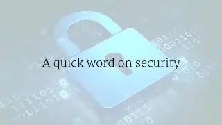 Starting from Scratch with Munki – Rick Heil