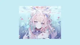 *̩̩͙✩Kokomi playlist  ˚̩̥̩